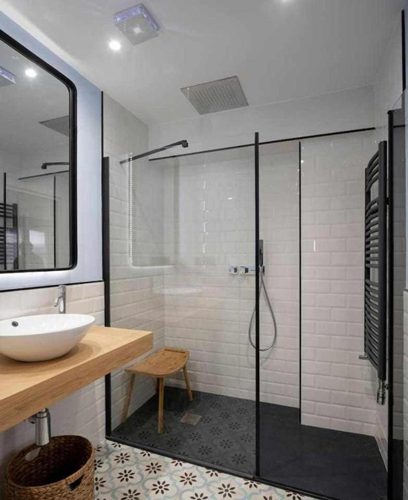Ferienwohnung Atico Lujo Costa Vasca Bilbaoterraza Mar Jacuzi Santurtzi Exterior foto
